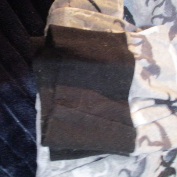 Dinosaur PJ Bottoms - Picture 4 of 4